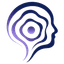 Happy Healthy Human logo